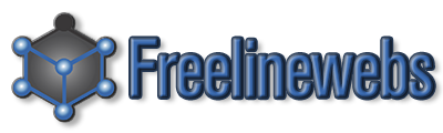 Freelinewebs