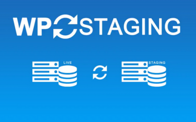 Download WP Staging Pro v2.9.8 – Creating Staging Sites nulled